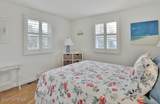 305 Baltimore Avenue - Photo 13