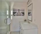 305 Baltimore Avenue - Photo 15