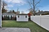 305 Baltimore Avenue - Photo 16