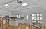 305 Baltimore Avenue - Photo 3