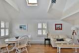 305 Baltimore Avenue - Photo 4