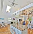 305 Baltimore Avenue - Photo 5