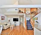 305 Baltimore Avenue - Photo 6