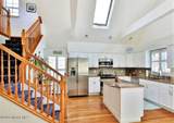 305 Baltimore Avenue - Photo 7