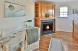 305 Baltimore Avenue - Photo 9