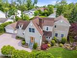 334 Norgrove Place - Photo 1