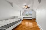 334 Norgrove Place - Photo 10
