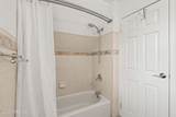 334 Norgrove Place - Photo 12
