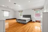 334 Norgrove Place - Photo 13