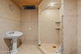 334 Norgrove Place - Photo 15