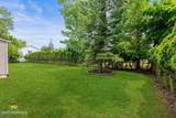 334 Norgrove Place - Photo 16