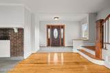 334 Norgrove Place - Photo 4