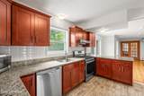 334 Norgrove Place - Photo 5