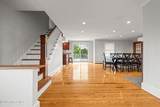 334 Norgrove Place - Photo 6