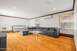 334 Norgrove Place - Photo 7