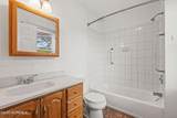 334 Norgrove Place - Photo 8