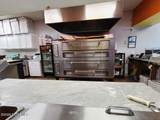 1922 Hooper Avenue - Photo 9