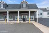 39 Throckmorton Street - Photo 1