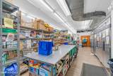 39 Throckmorton Street - Photo 10