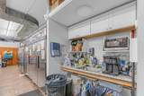 39 Throckmorton Street - Photo 11