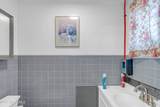 39 Throckmorton Street - Photo 12