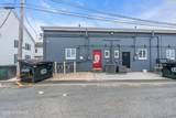 39 Throckmorton Street - Photo 13