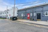 39 Throckmorton Street - Photo 14
