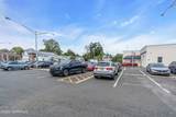 39 Throckmorton Street - Photo 15
