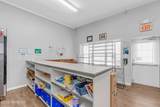 39 Throckmorton Street - Photo 4
