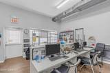 39 Throckmorton Street - Photo 5