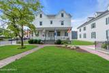 39 Throckmorton Street - Photo 6