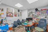 39 Throckmorton Street - Photo 8