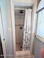 111 Marlin Way - Photo 10