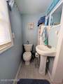 111 Marlin Way - Photo 11