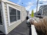 111 Marlin Way - Photo 12