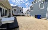 111 Marlin Way - Photo 13