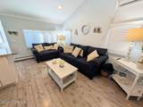 111 Marlin Way - Photo 2