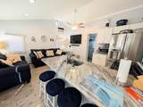 111 Marlin Way - Photo 4