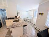111 Marlin Way - Photo 5