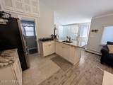 111 Marlin Way - Photo 7