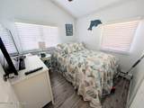 111 Marlin Way - Photo 8