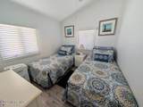 111 Marlin Way - Photo 9
