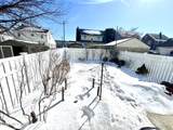 419 Gordon Street - Photo 44