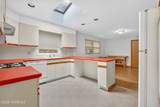 202 Woodland Drive - Photo 11