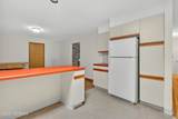 202 Woodland Drive - Photo 12