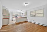 202 Woodland Drive - Photo 13