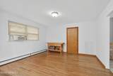 202 Woodland Drive - Photo 14