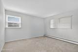 202 Woodland Drive - Photo 19