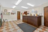 202 Woodland Drive - Photo 2