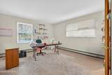 202 Woodland Drive - Photo 20
